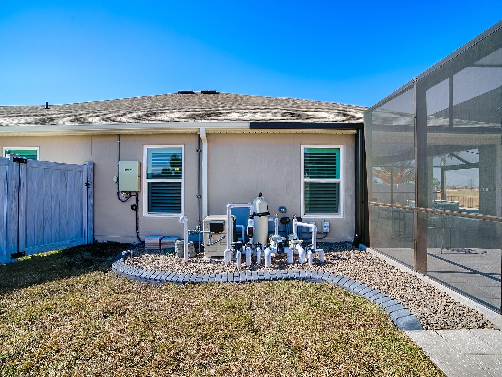 Image 51 of 70 For 7704 Brian Etheredge Way