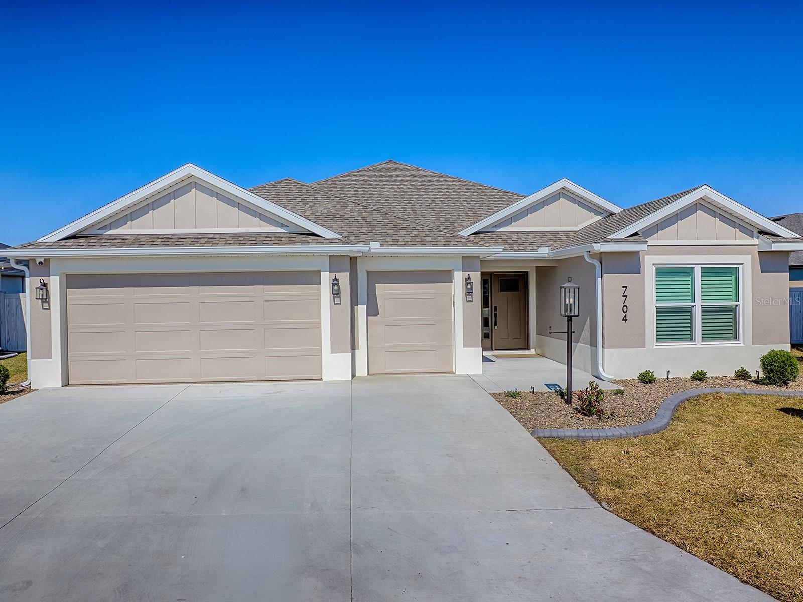 Image 52 of 70 For 7704 Brian Etheredge Way