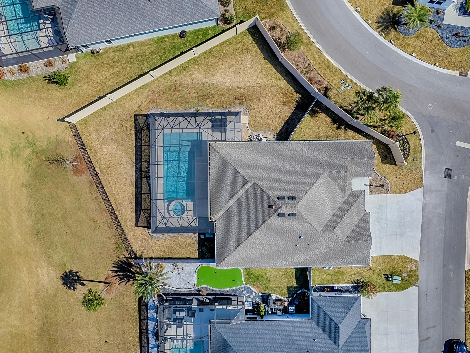 Image 54 of 70 For 7704 Brian Etheredge Way