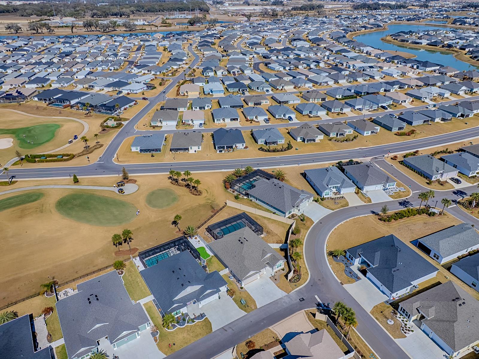 Image 56 of 70 For 7704 Brian Etheredge Way