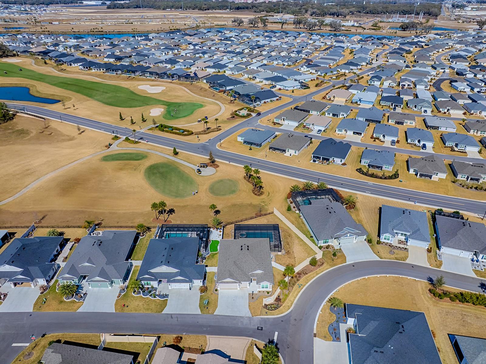 Image 58 of 70 For 7704 Brian Etheredge Way