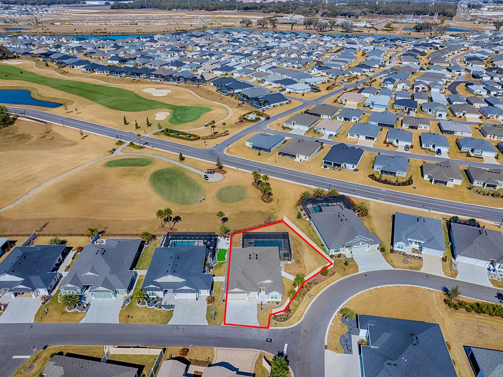 Image 59 of 70 For 7704 Brian Etheredge Way