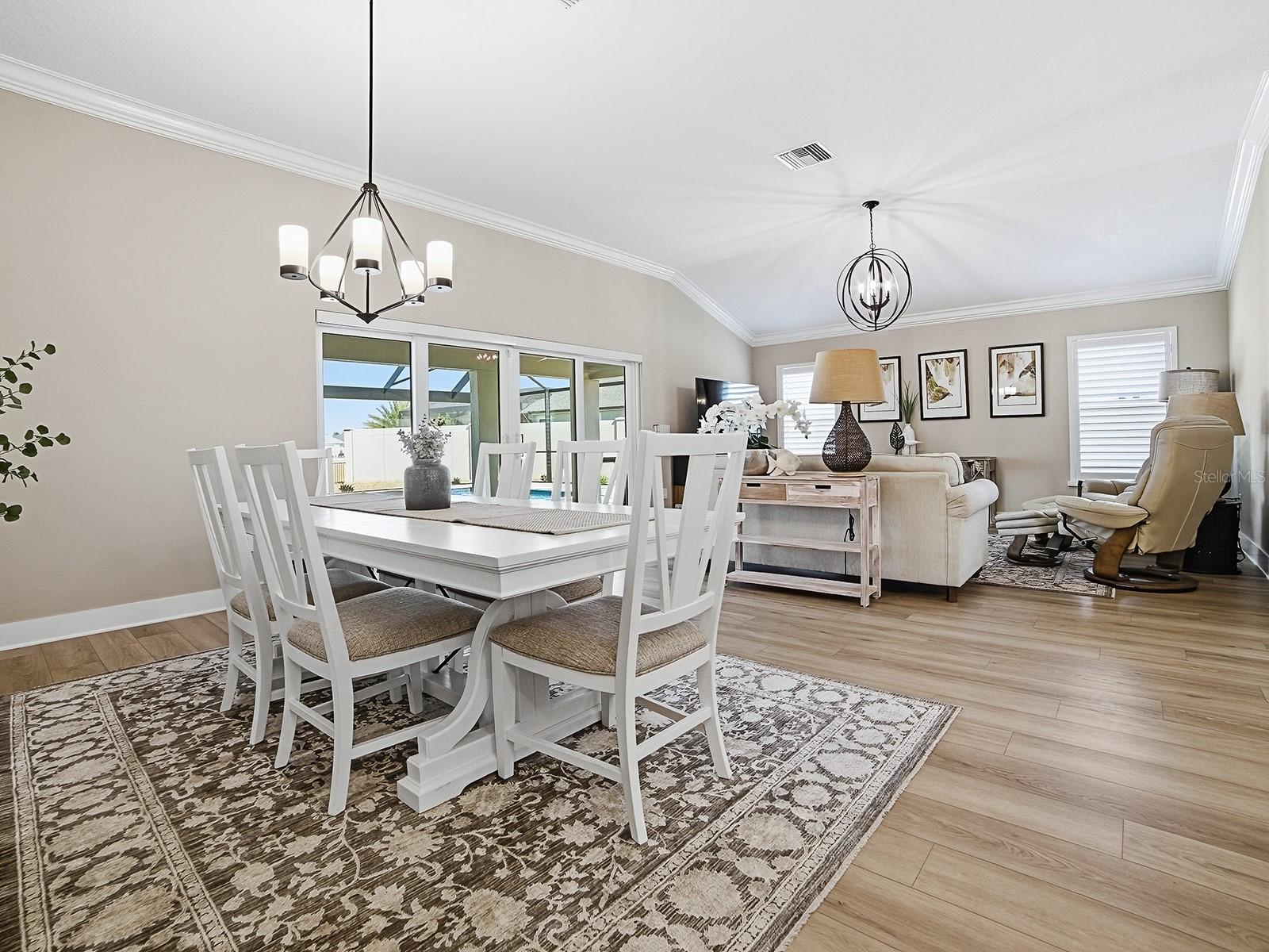 Image 6 of 70 For 7704 Brian Etheredge Way