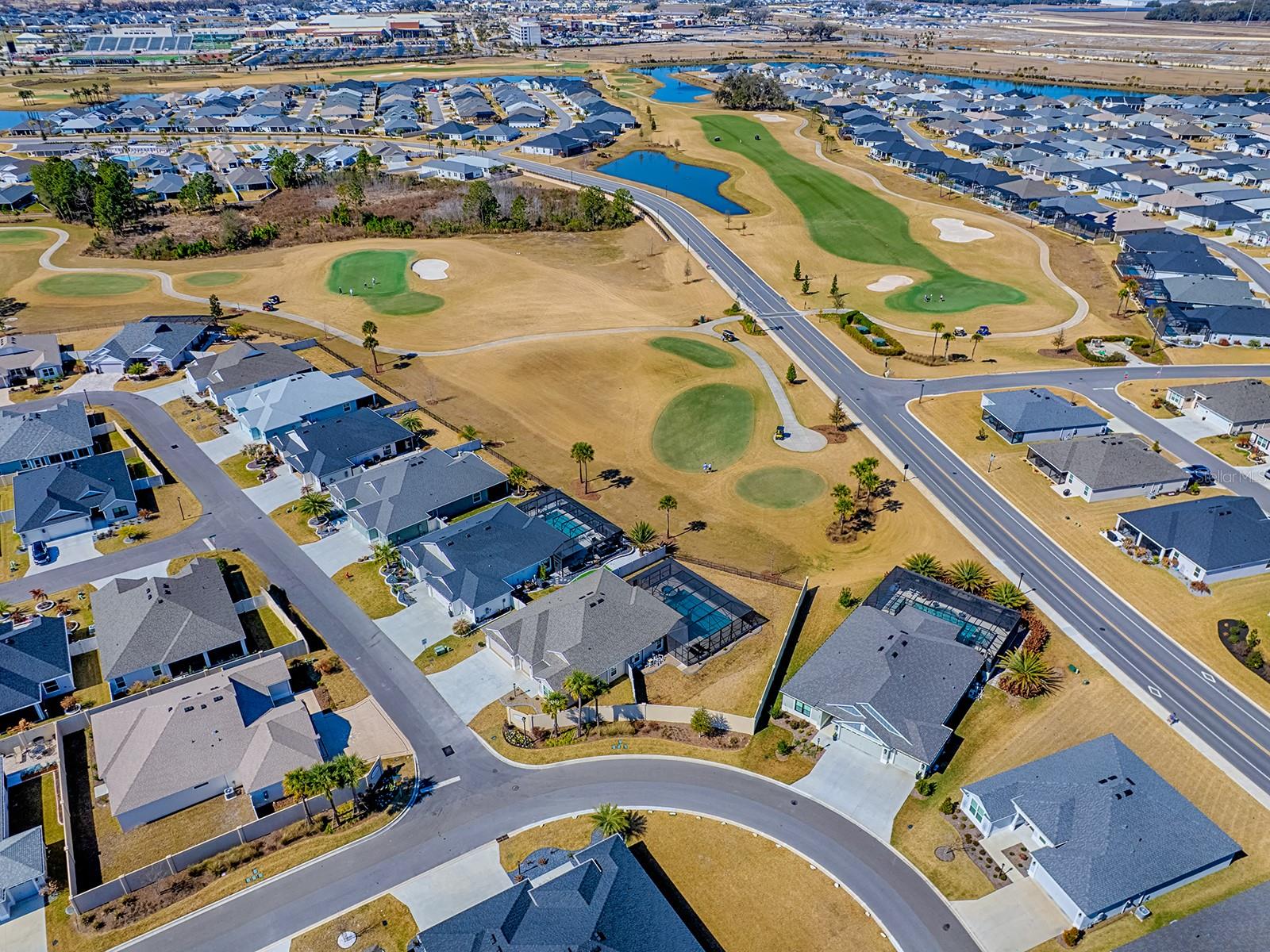 Image 60 of 70 For 7704 Brian Etheredge Way