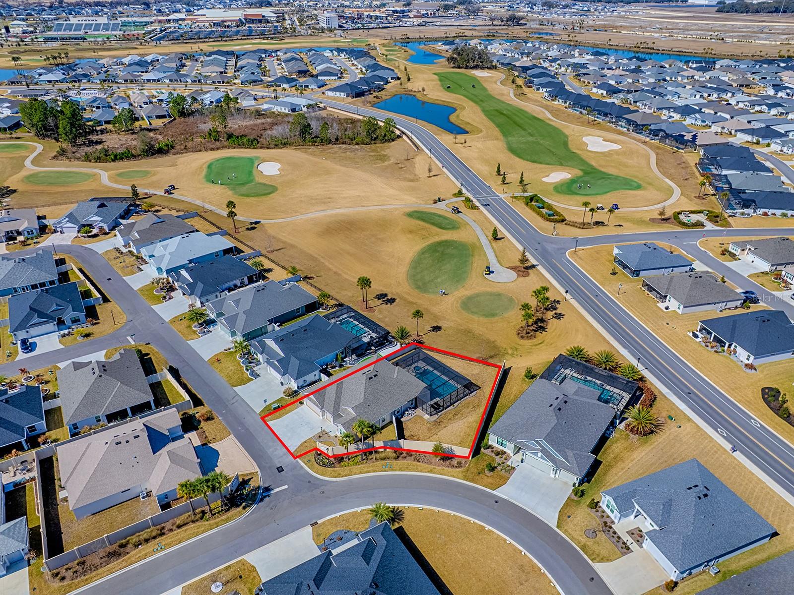 Image 61 of 70 For 7704 Brian Etheredge Way