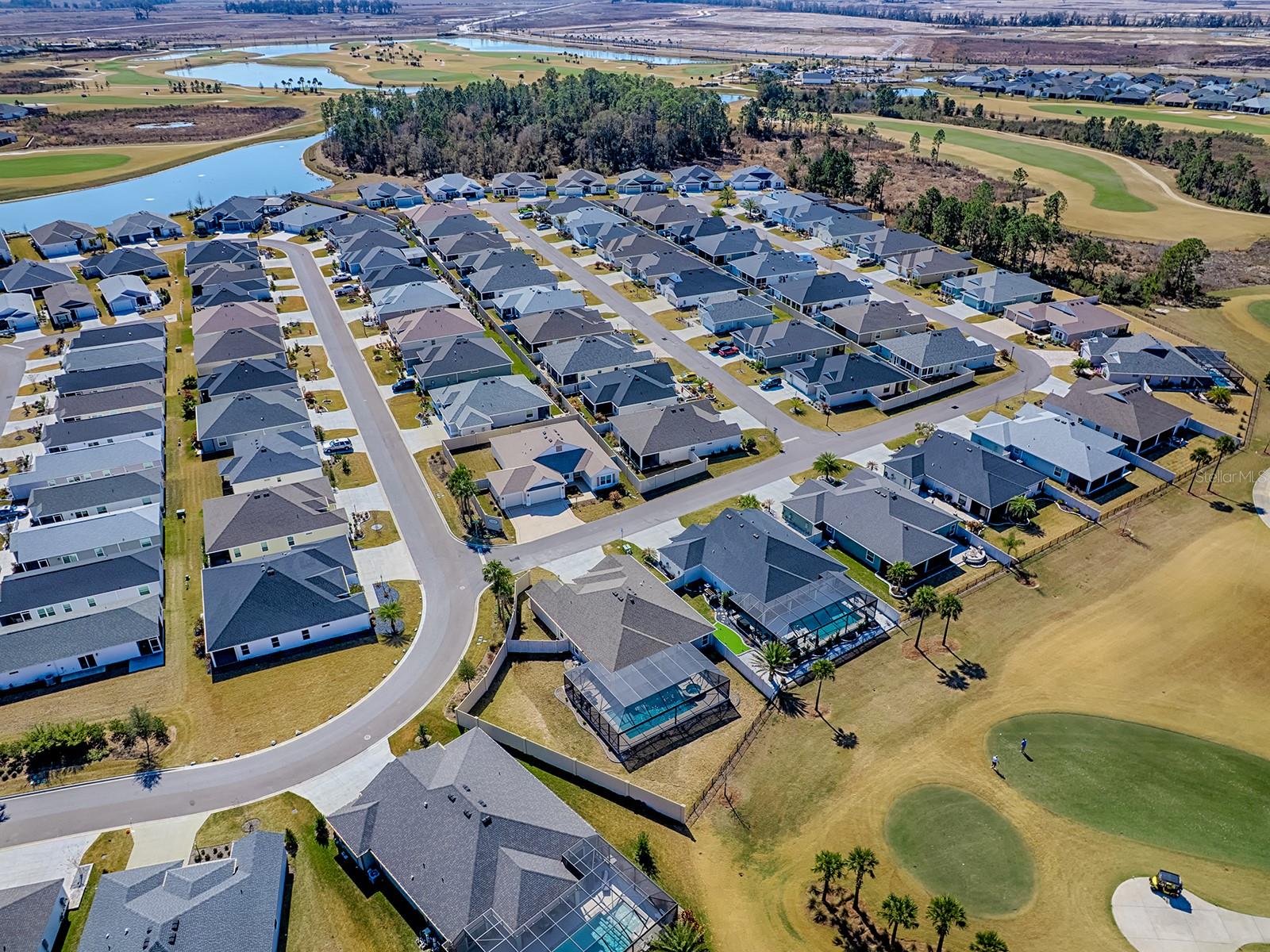 Image 62 of 70 For 7704 Brian Etheredge Way