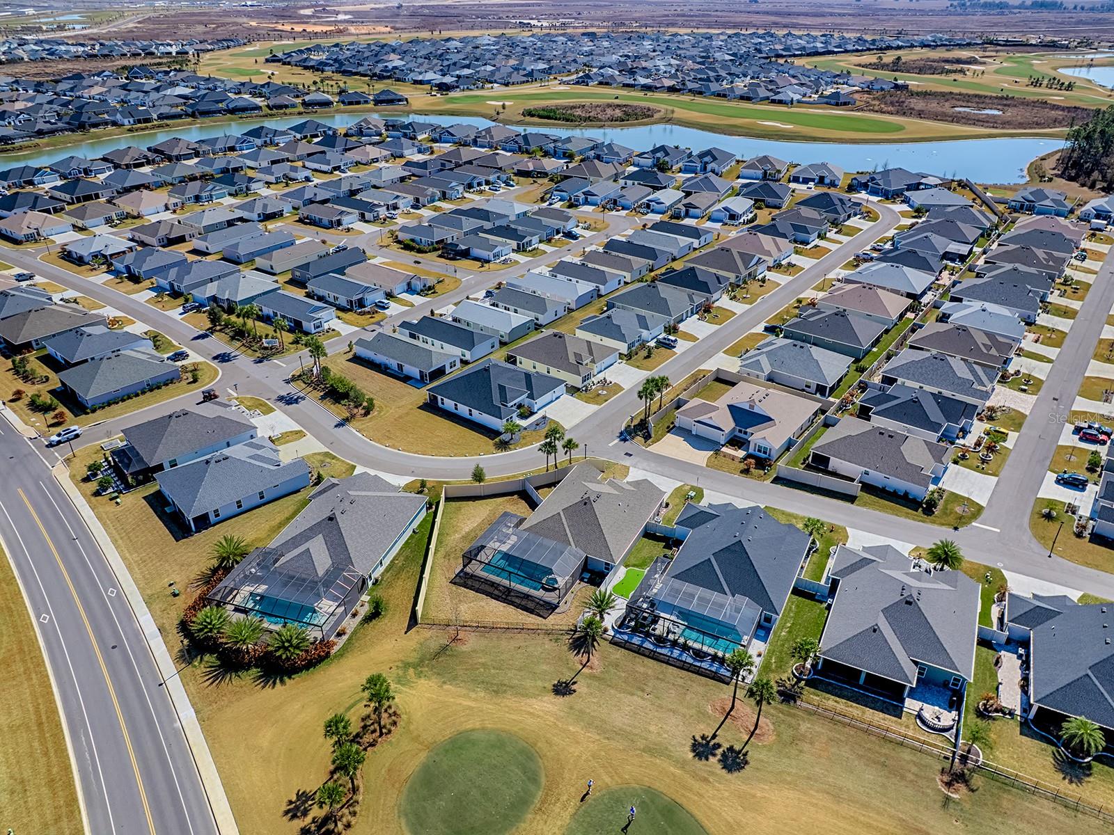 Image 64 of 70 For 7704 Brian Etheredge Way