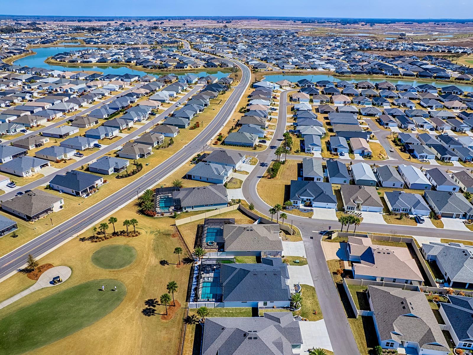 Image 66 of 70 For 7704 Brian Etheredge Way