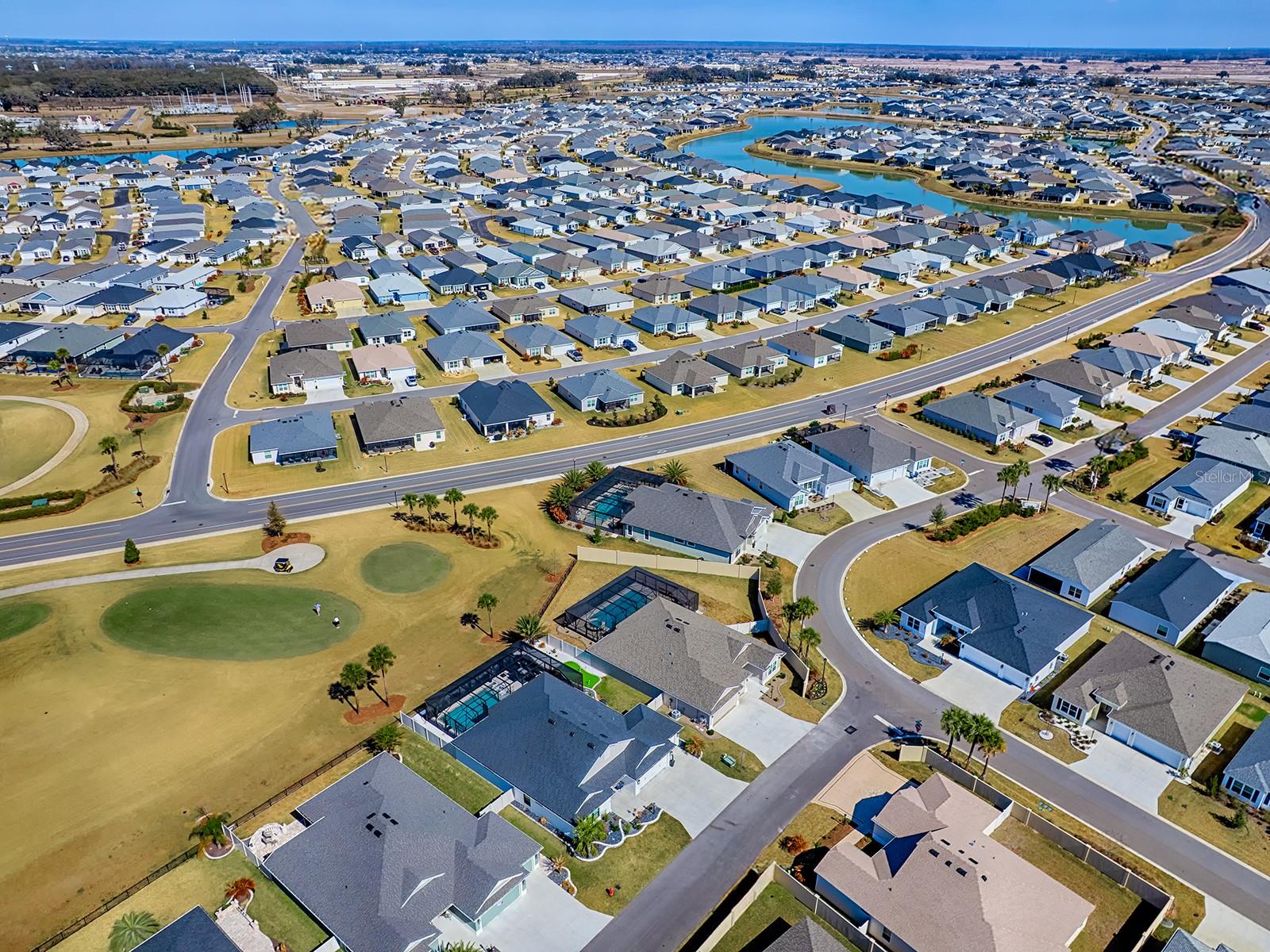 Image 68 of 70 For 7704 Brian Etheredge Way