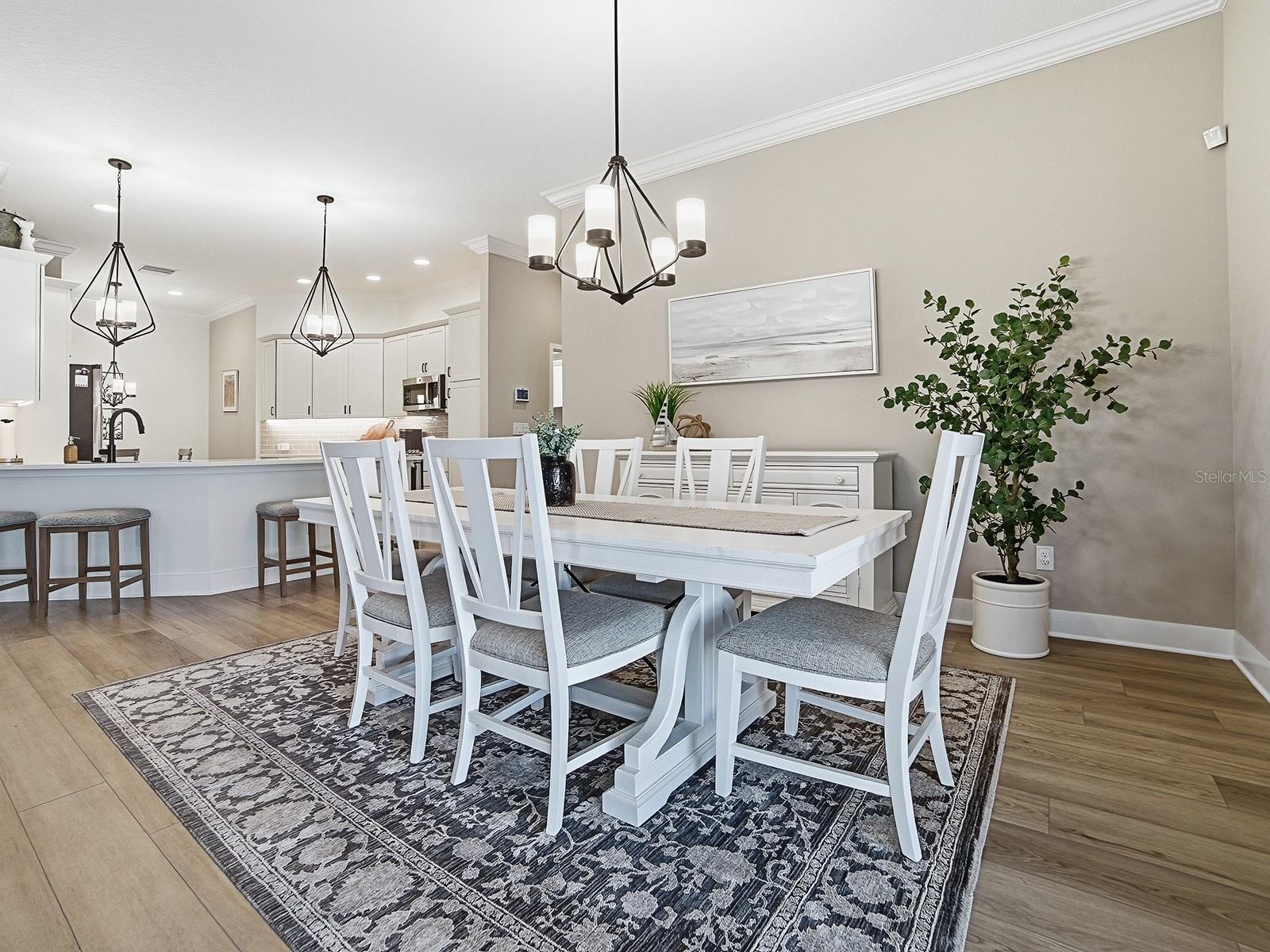 Image 7 of 70 For 7704 Brian Etheredge Way