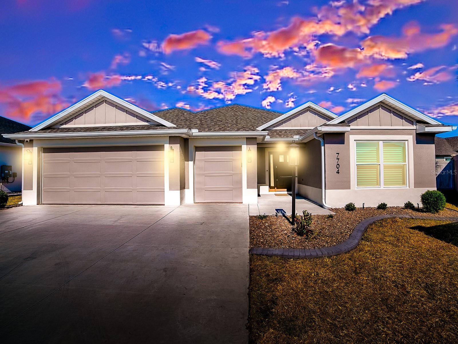 Image 70 of 70 For 7704 Brian Etheredge Way