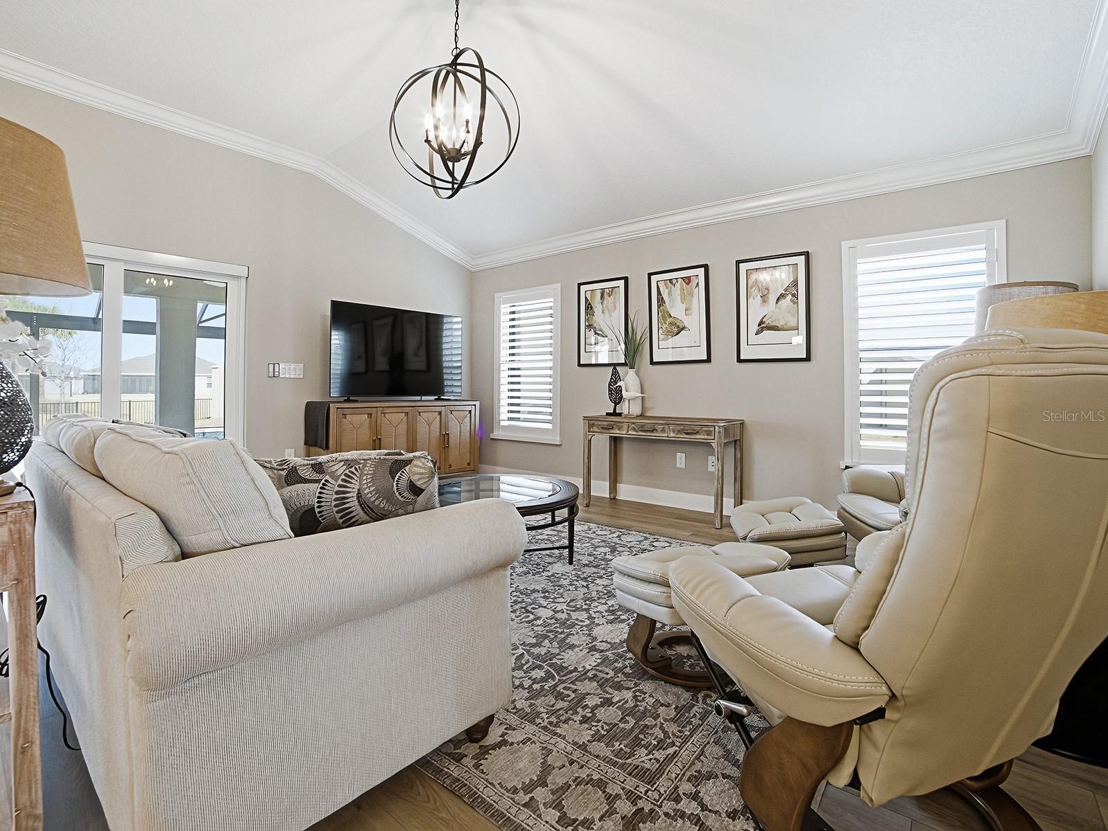 Image 8 of 70 For 7704 Brian Etheredge Way