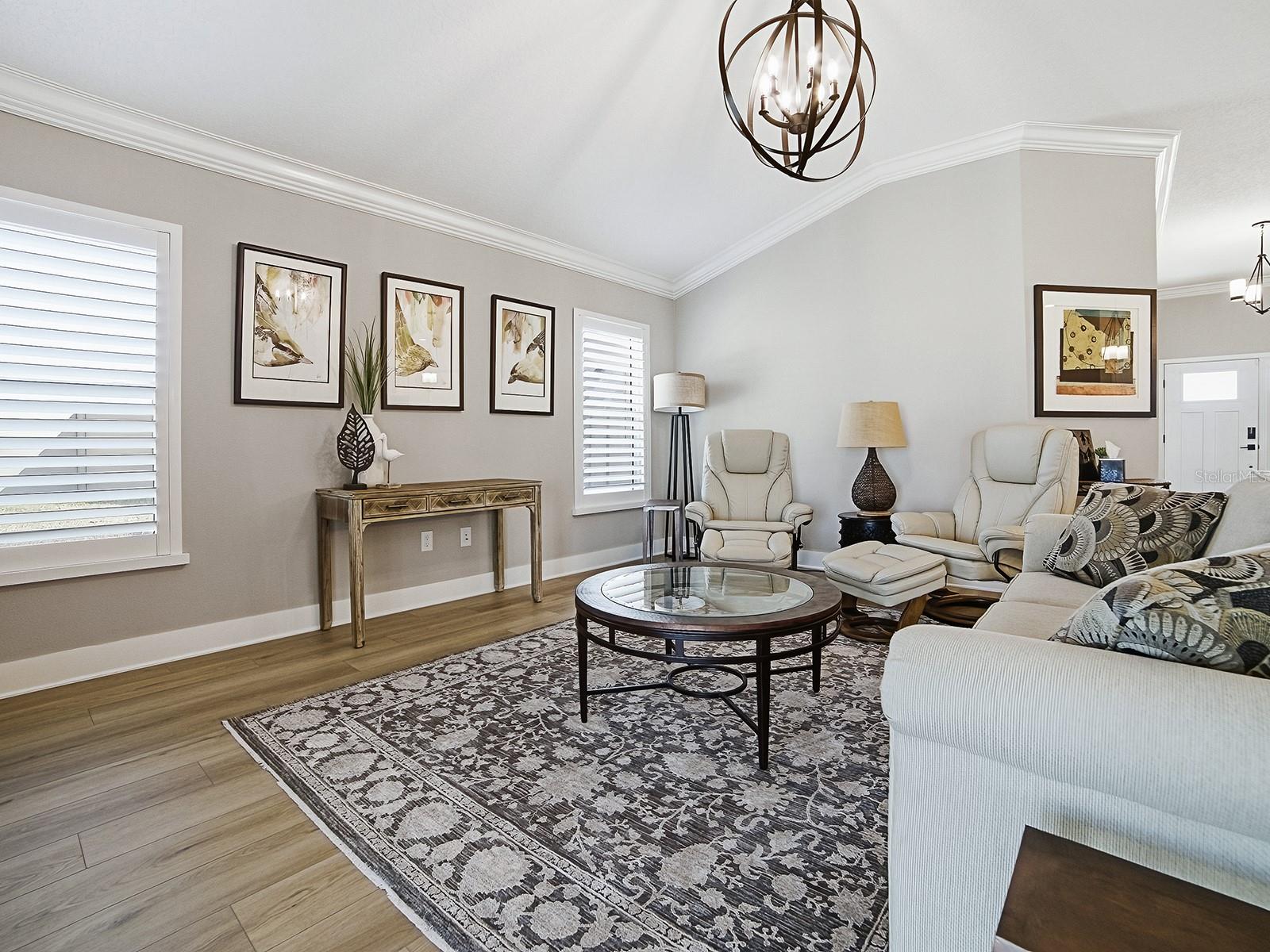 Image 9 of 70 For 7704 Brian Etheredge Way