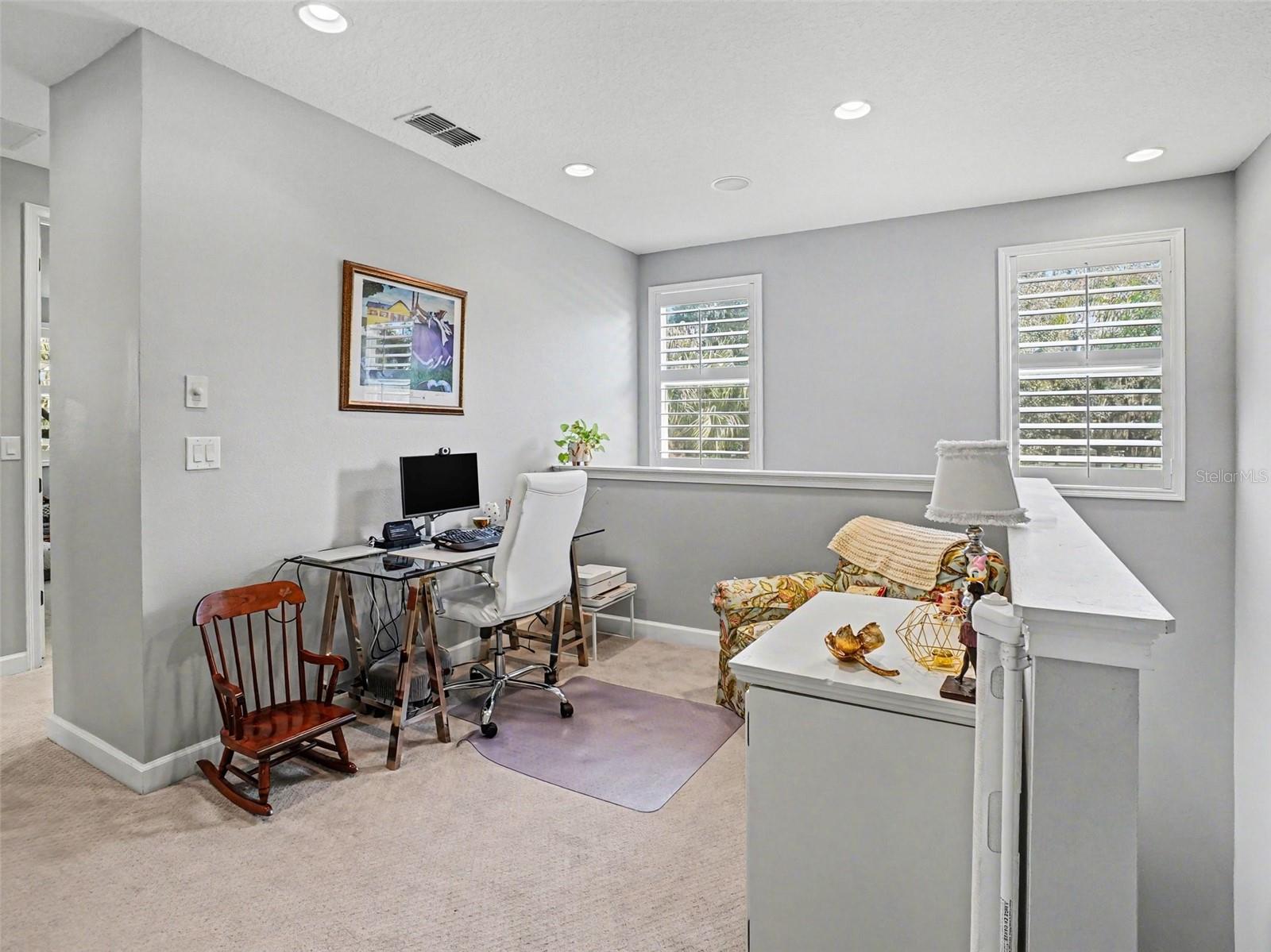 Image 11 of 33 For 830 Brutus Terrace