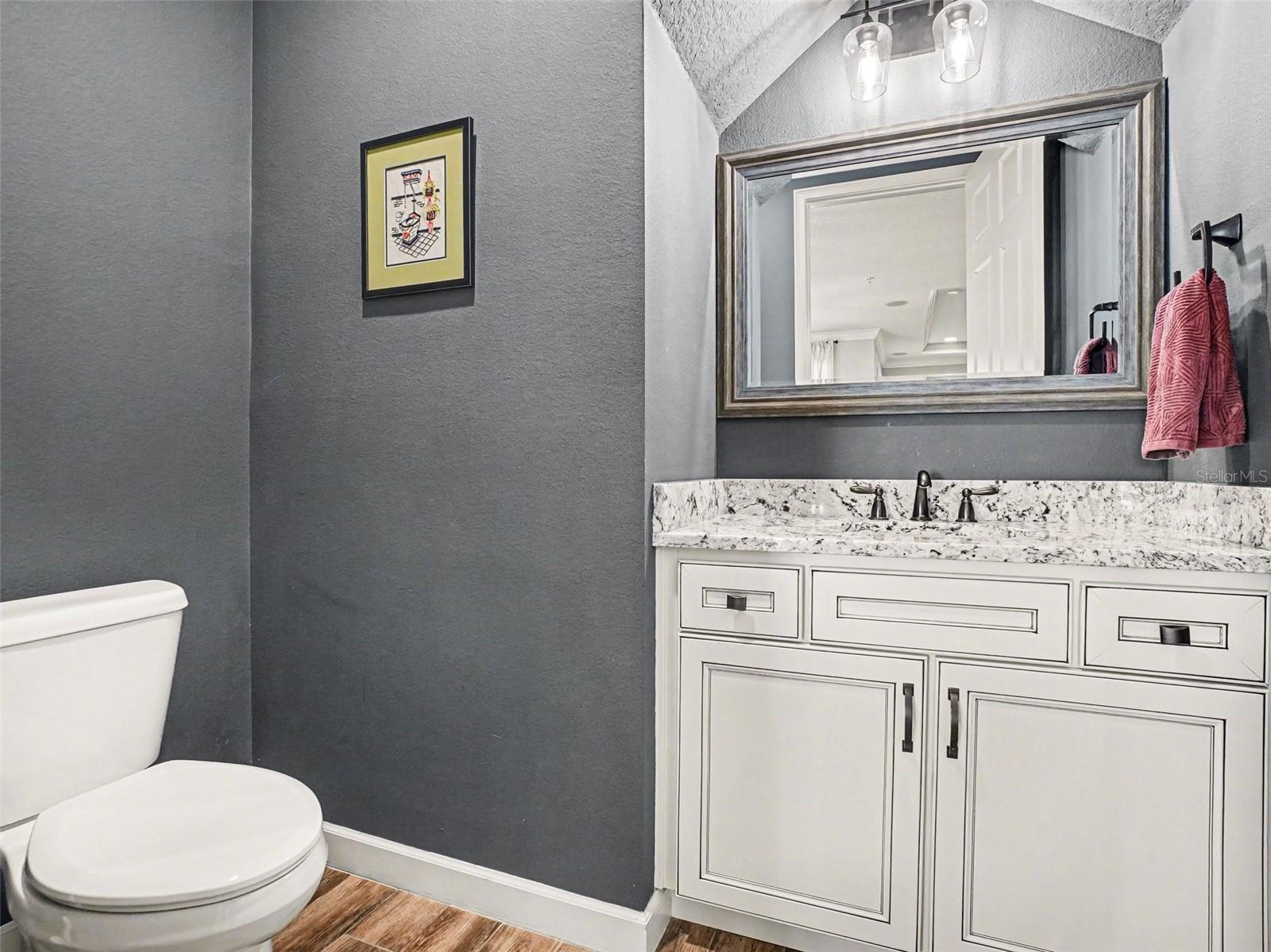 Image 13 of 33 For 830 Brutus Terrace