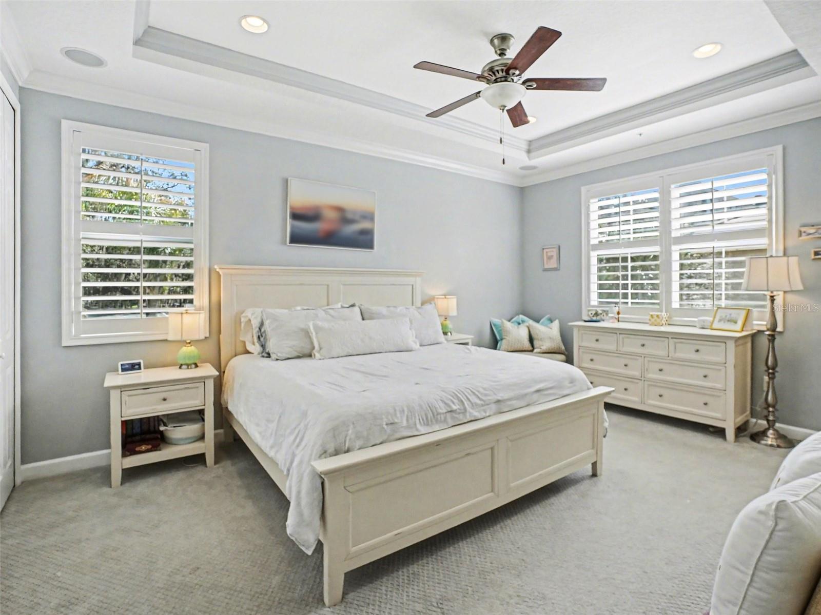 Image 14 of 33 For 830 Brutus Terrace