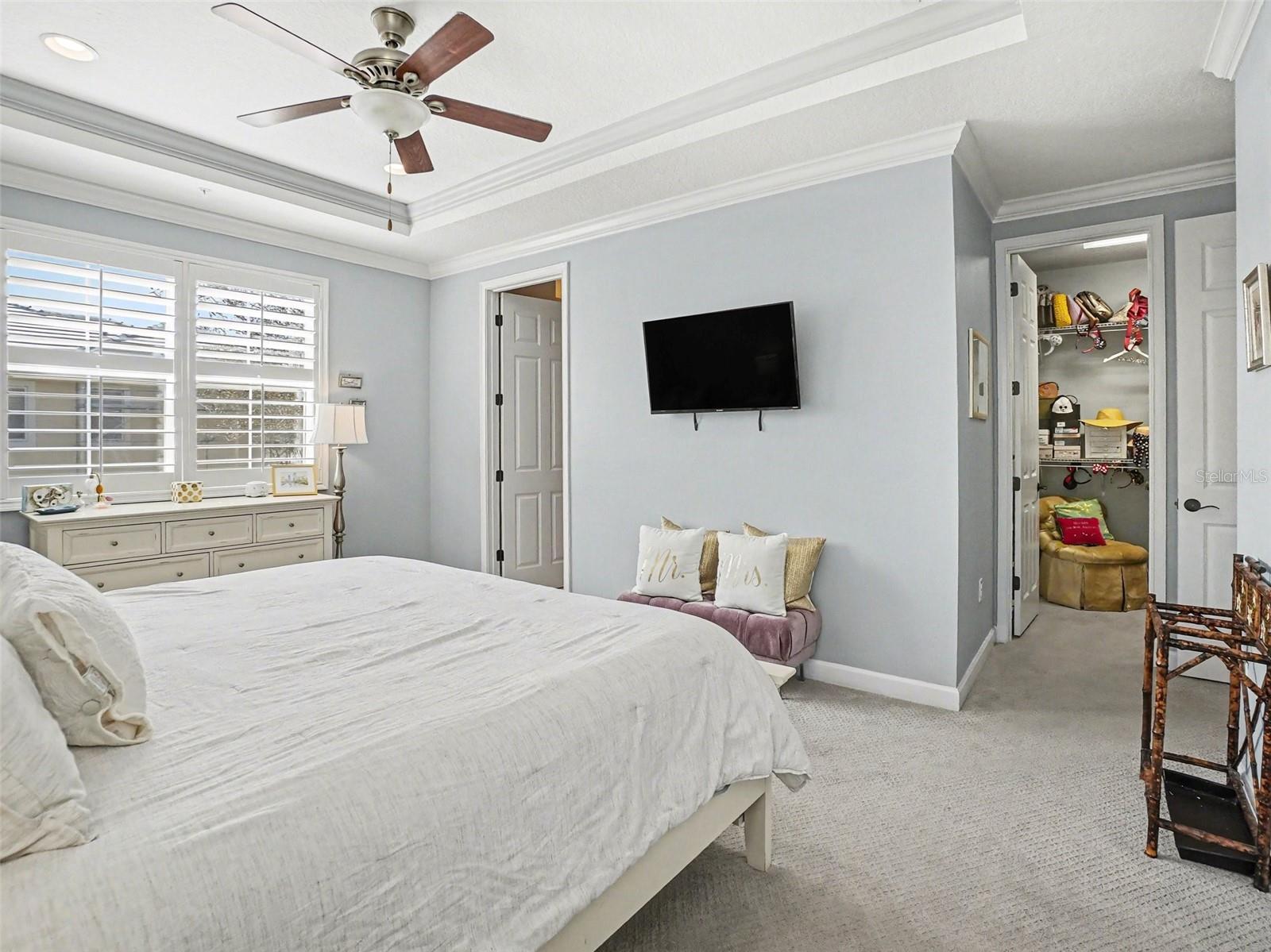 Image 15 of 33 For 830 Brutus Terrace