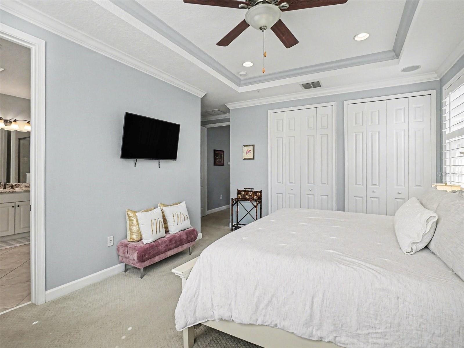 Image 16 of 33 For 830 Brutus Terrace