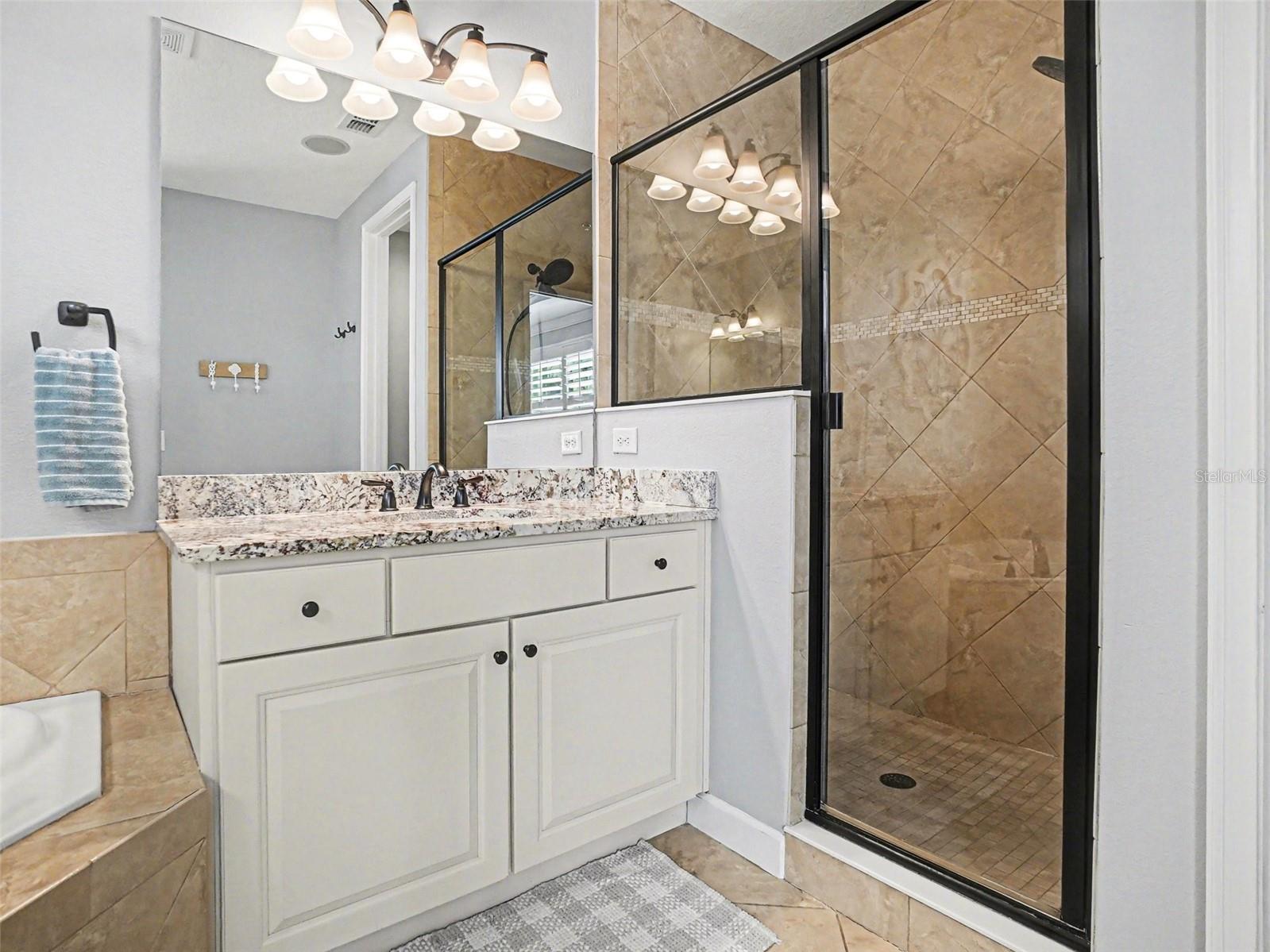 Image 17 of 33 For 830 Brutus Terrace