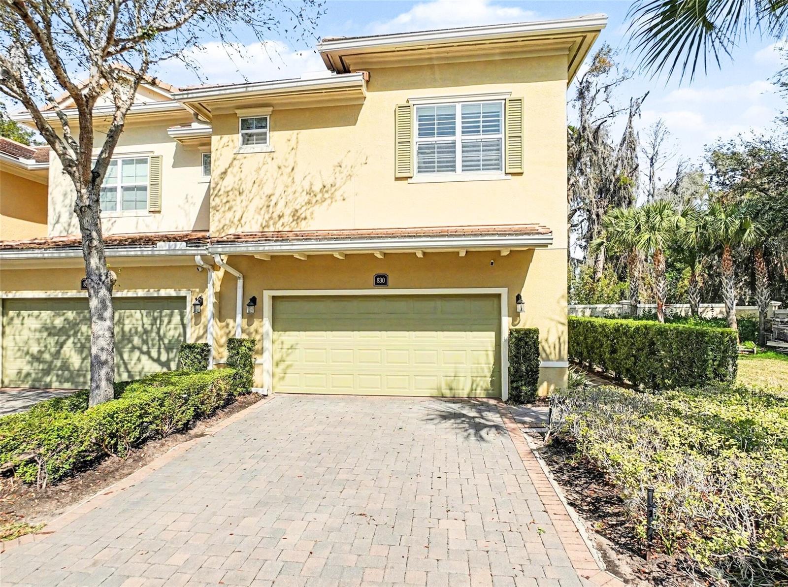 Image 2 of 33 For 830 Brutus Terrace