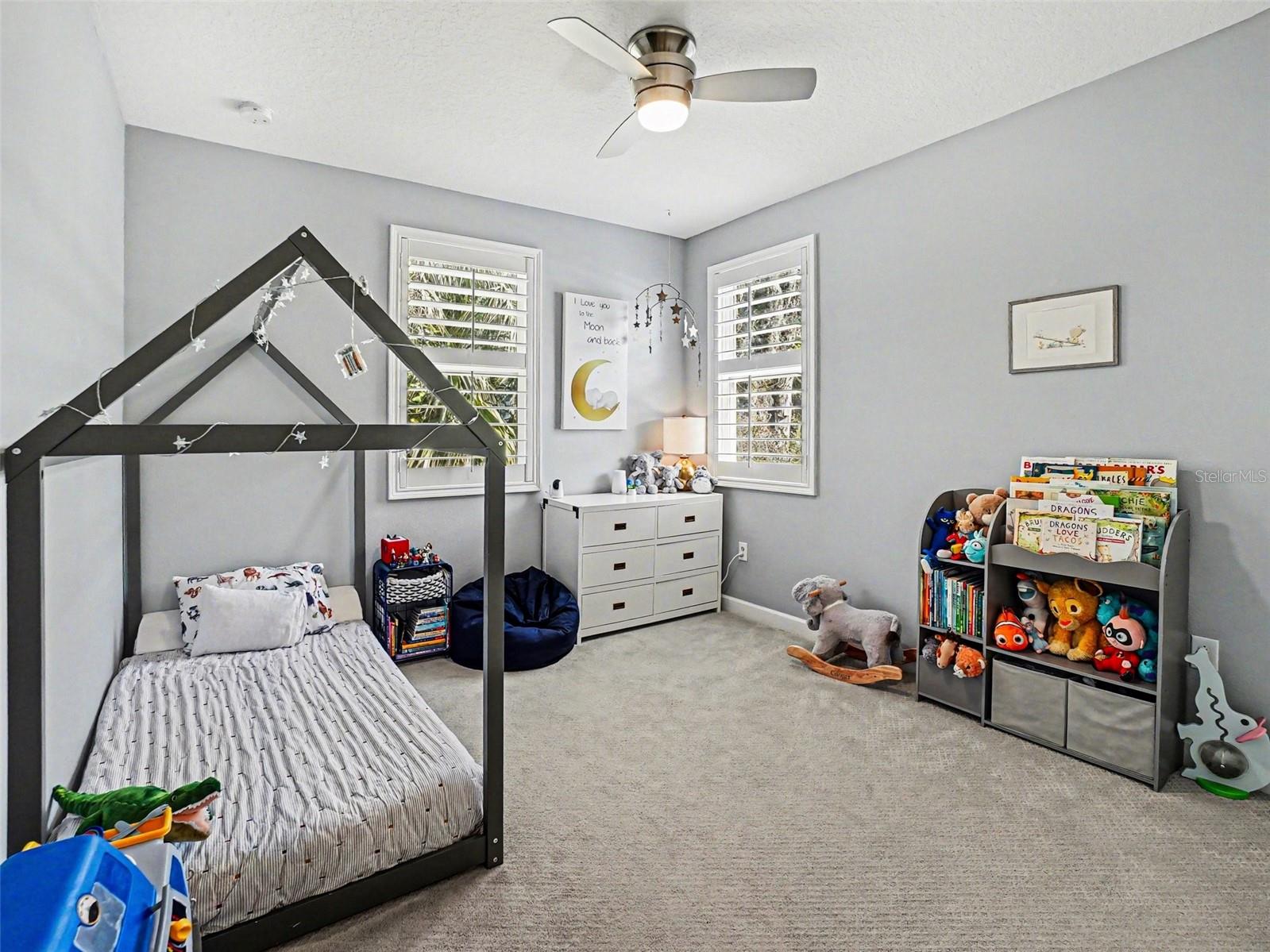 Image 20 of 33 For 830 Brutus Terrace