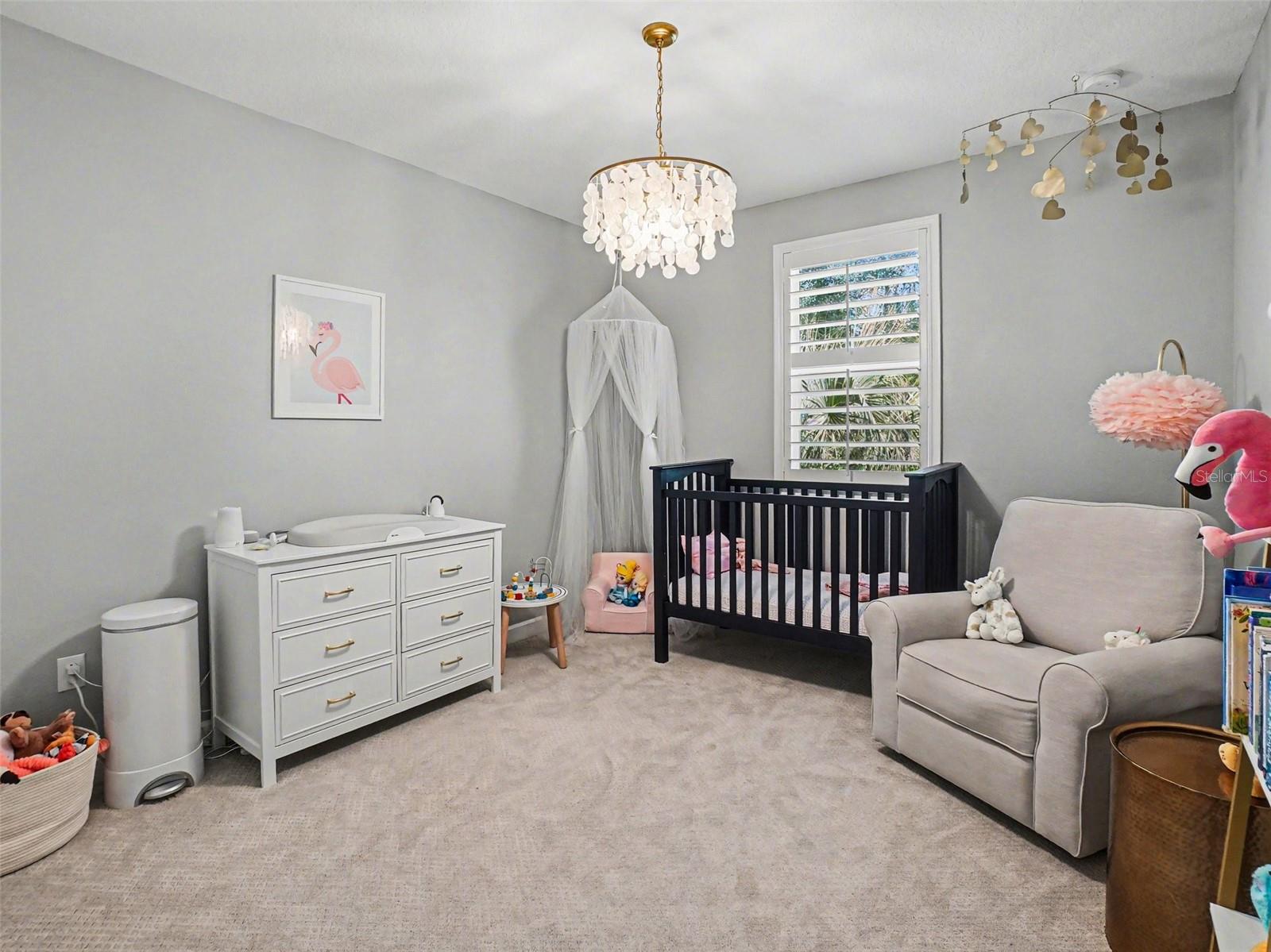 Image 21 of 33 For 830 Brutus Terrace