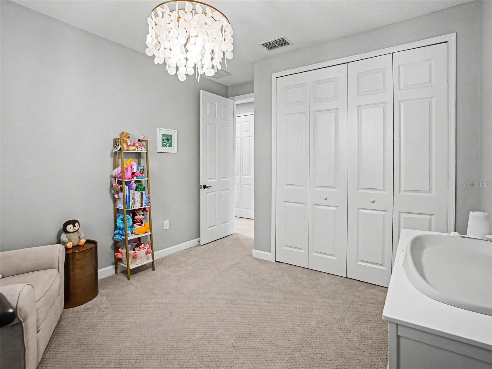 Image 22 of 33 For 830 Brutus Terrace