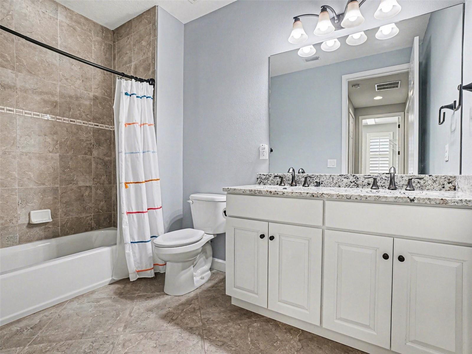 Image 24 of 33 For 830 Brutus Terrace