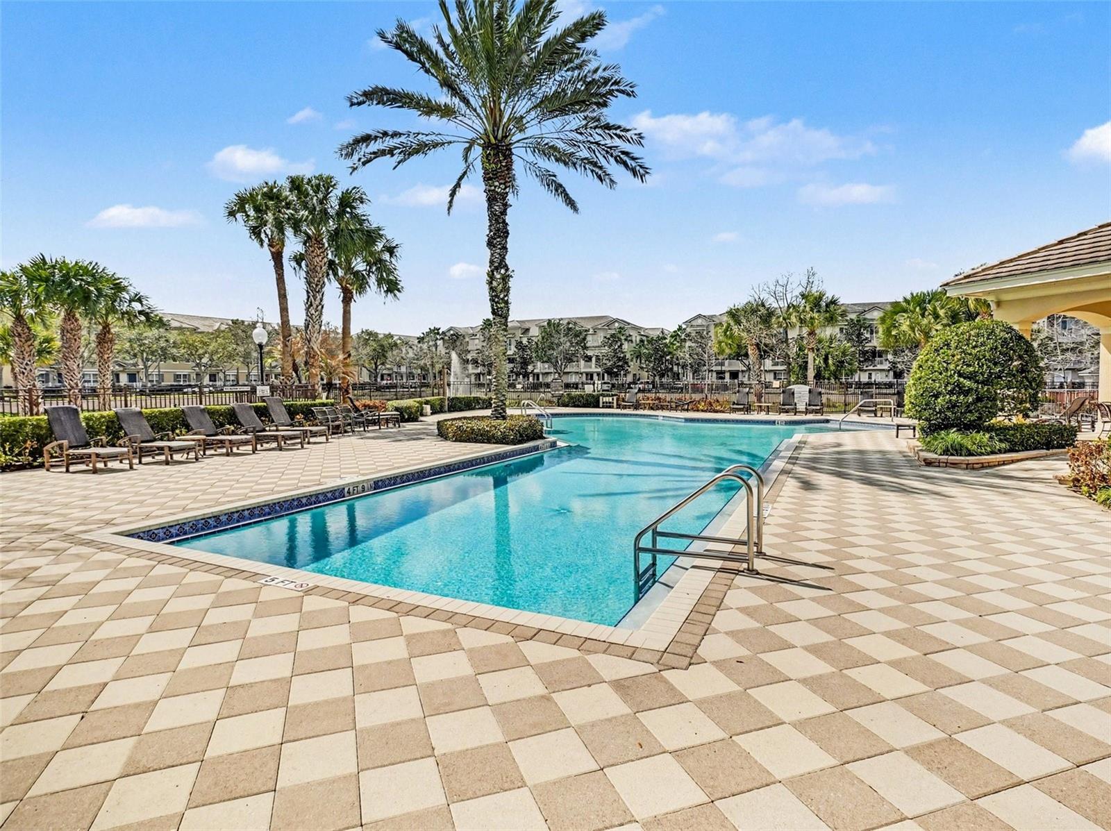 Image 28 of 33 For 830 Brutus Terrace