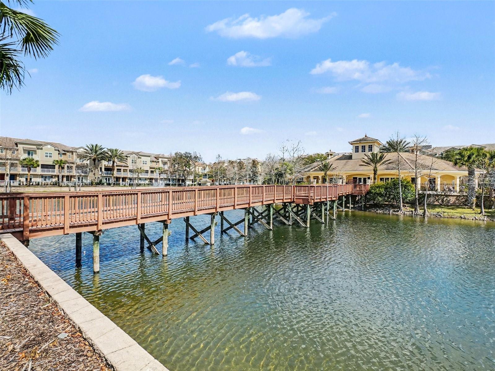 Image 29 of 33 For 830 Brutus Terrace