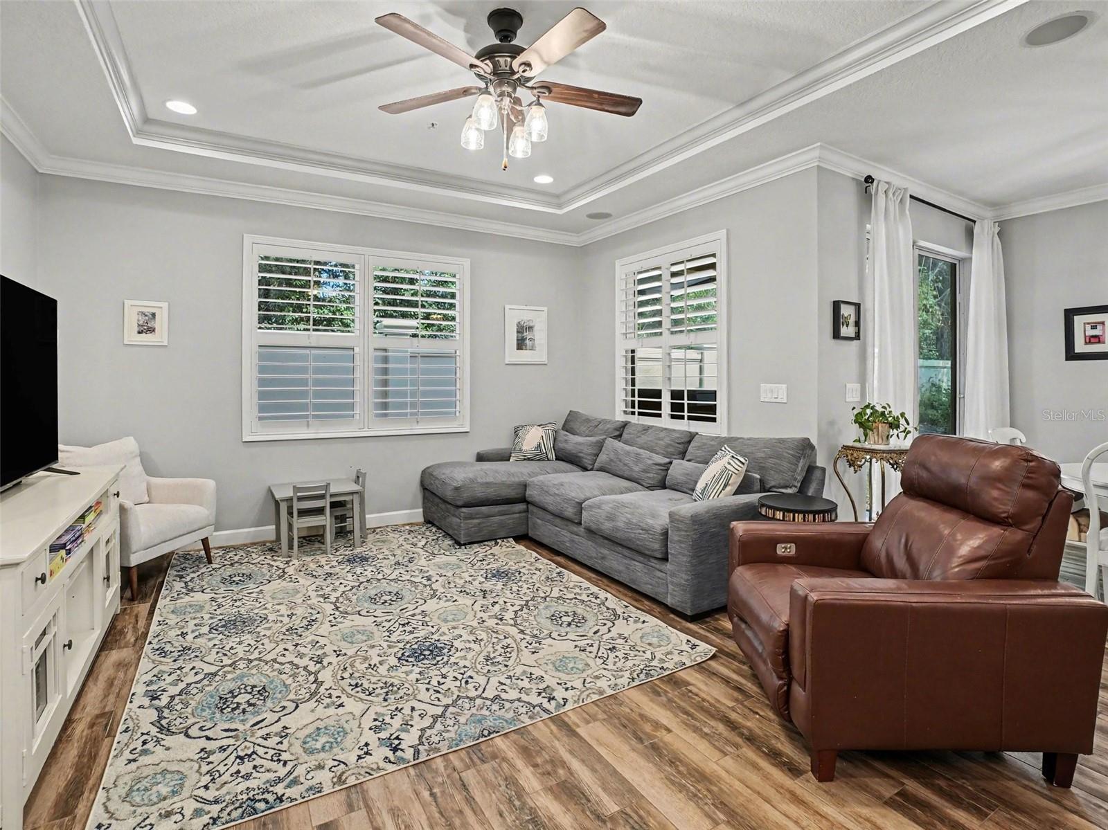 Image 3 of 33 For 830 Brutus Terrace