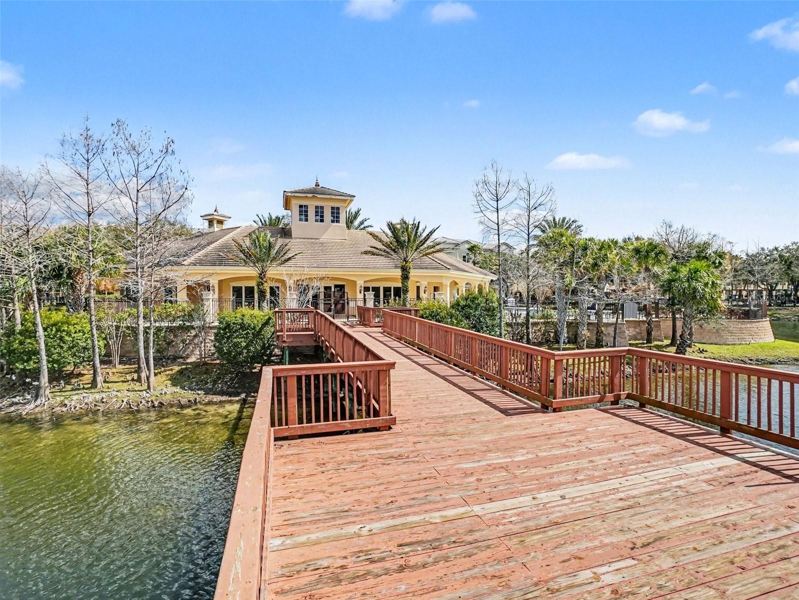 Image 30 of 33 For 830 Brutus Terrace