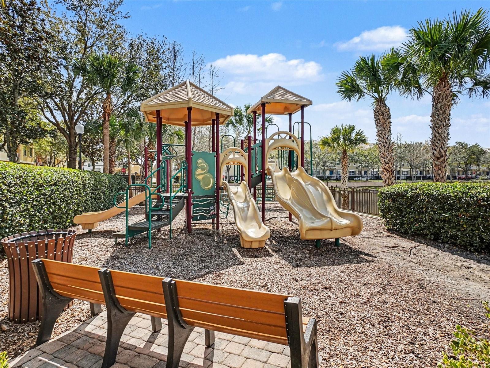 Image 31 of 33 For 830 Brutus Terrace