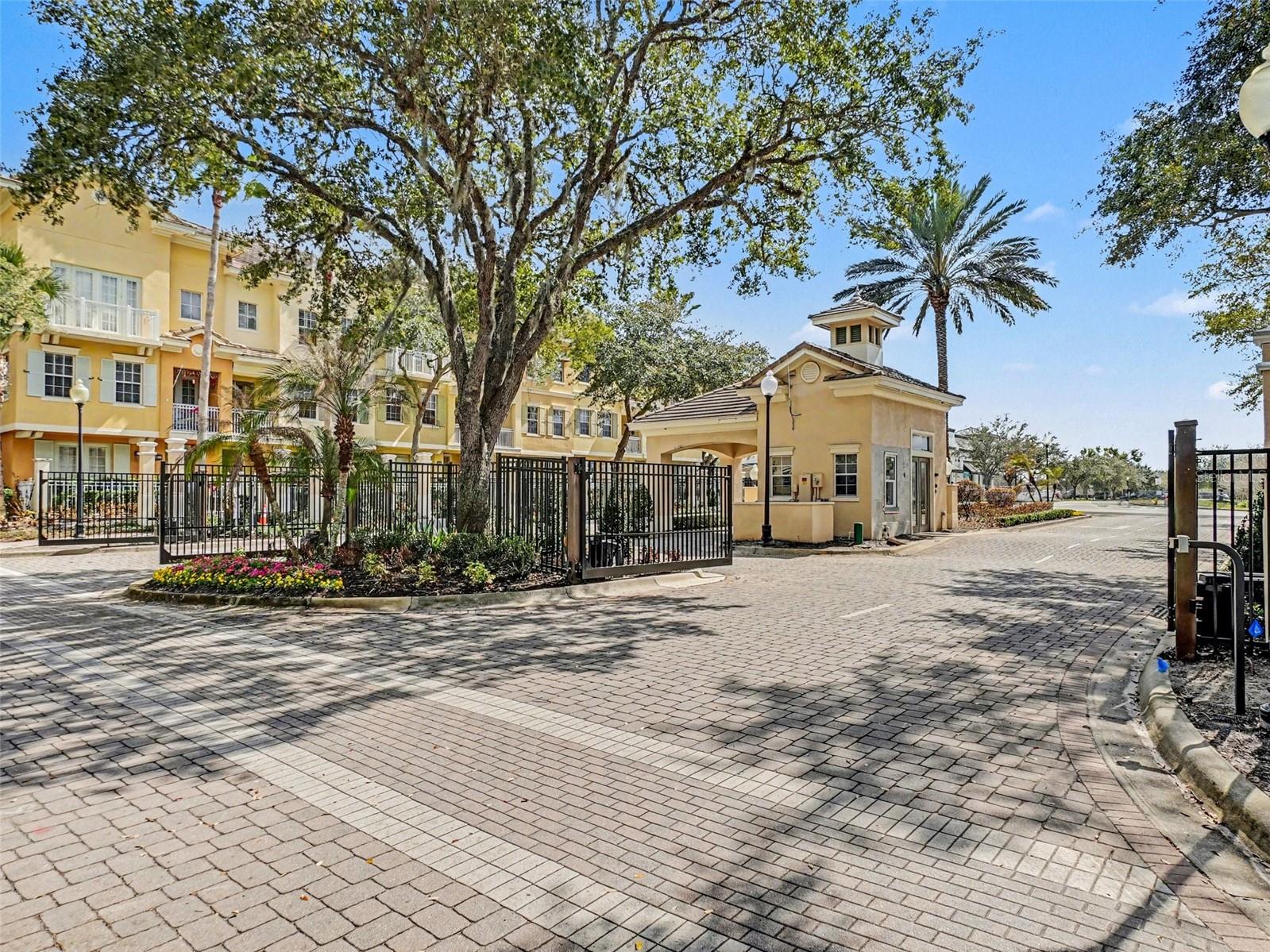 Image 32 of 33 For 830 Brutus Terrace