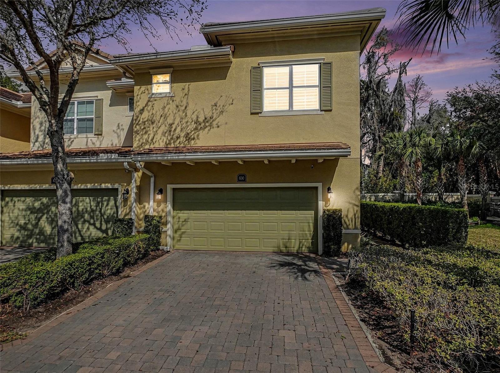 Image 33 of 33 For 830 Brutus Terrace