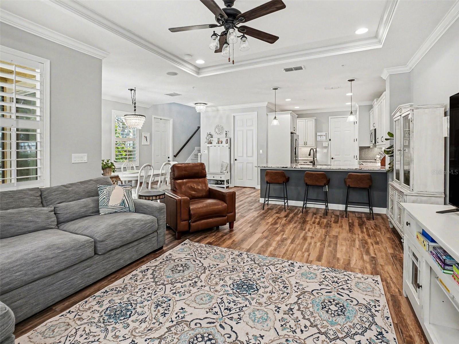 Image 4 of 33 For 830 Brutus Terrace