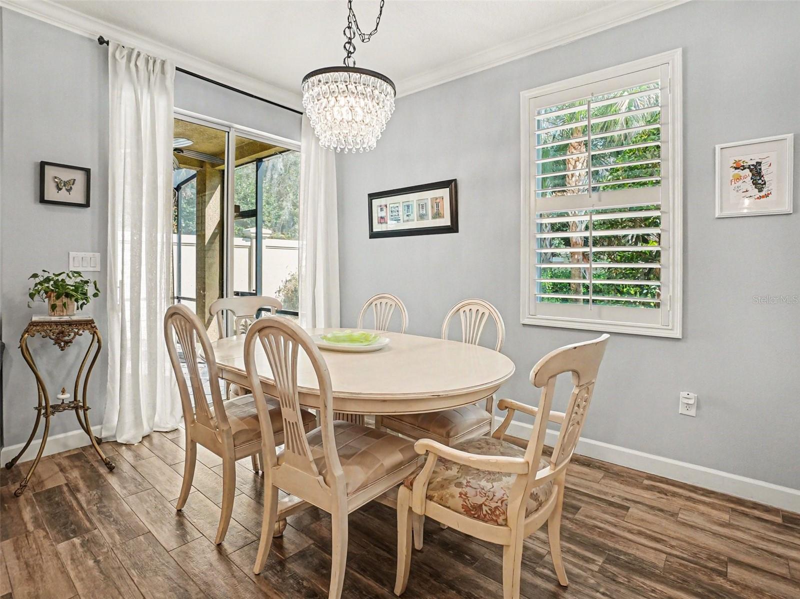 Image 6 of 33 For 830 Brutus Terrace