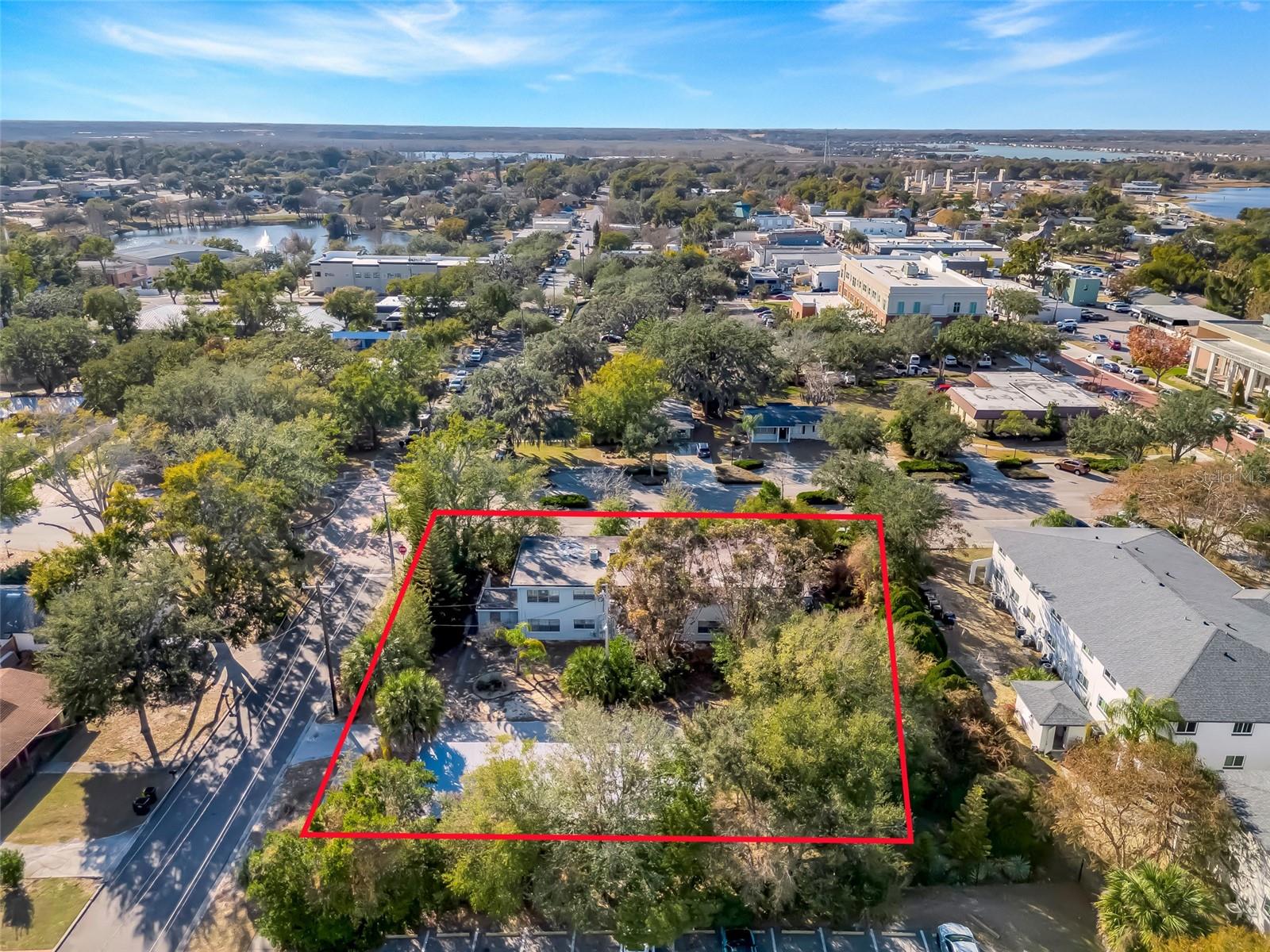 Image 2 of 26 For 791 Lake Avenue