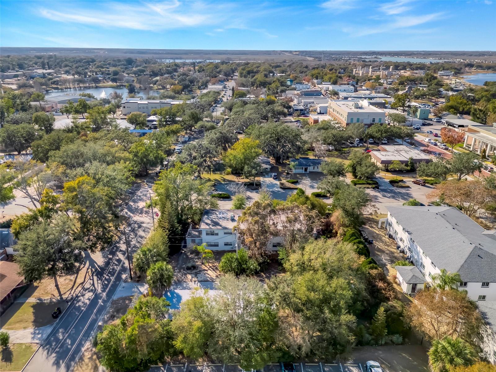 Image 22 of 26 For 791 Lake Avenue