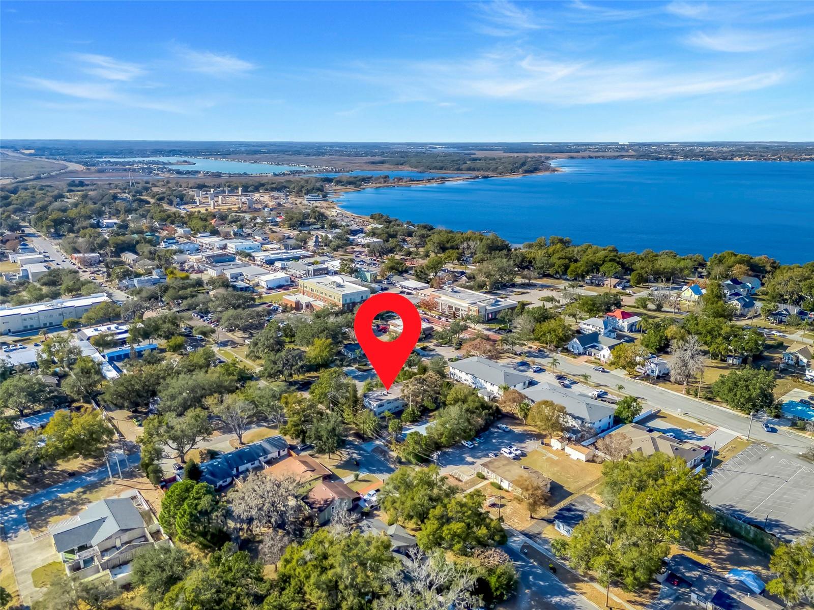 Image 26 of 26 For 791 Lake Avenue