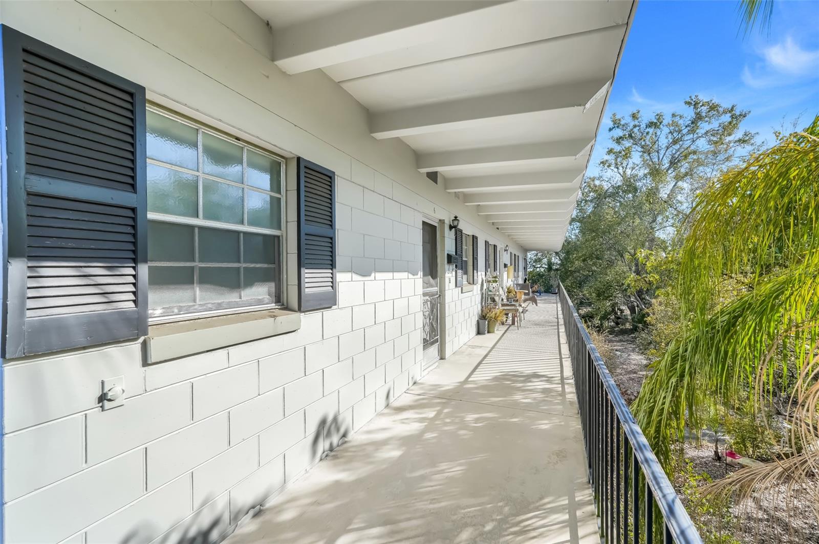 Image 8 of 26 For 791 Lake Avenue