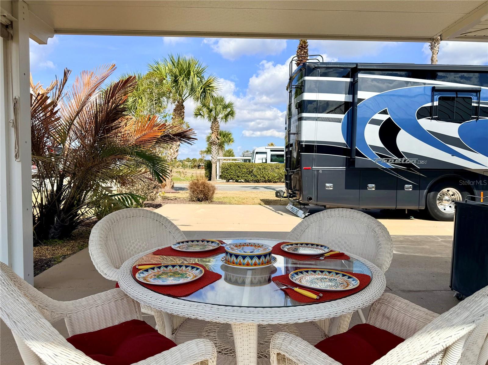 Image 11 of 40 For 9564 47th Way