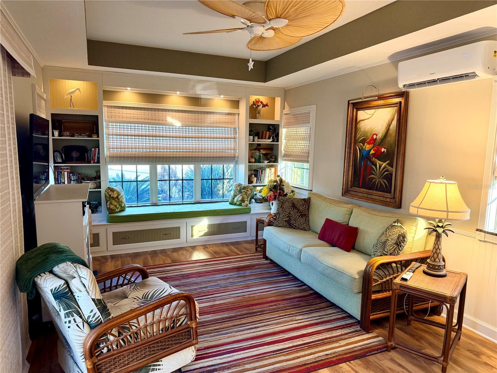 Image 12 of 40 For 9564 47th Way