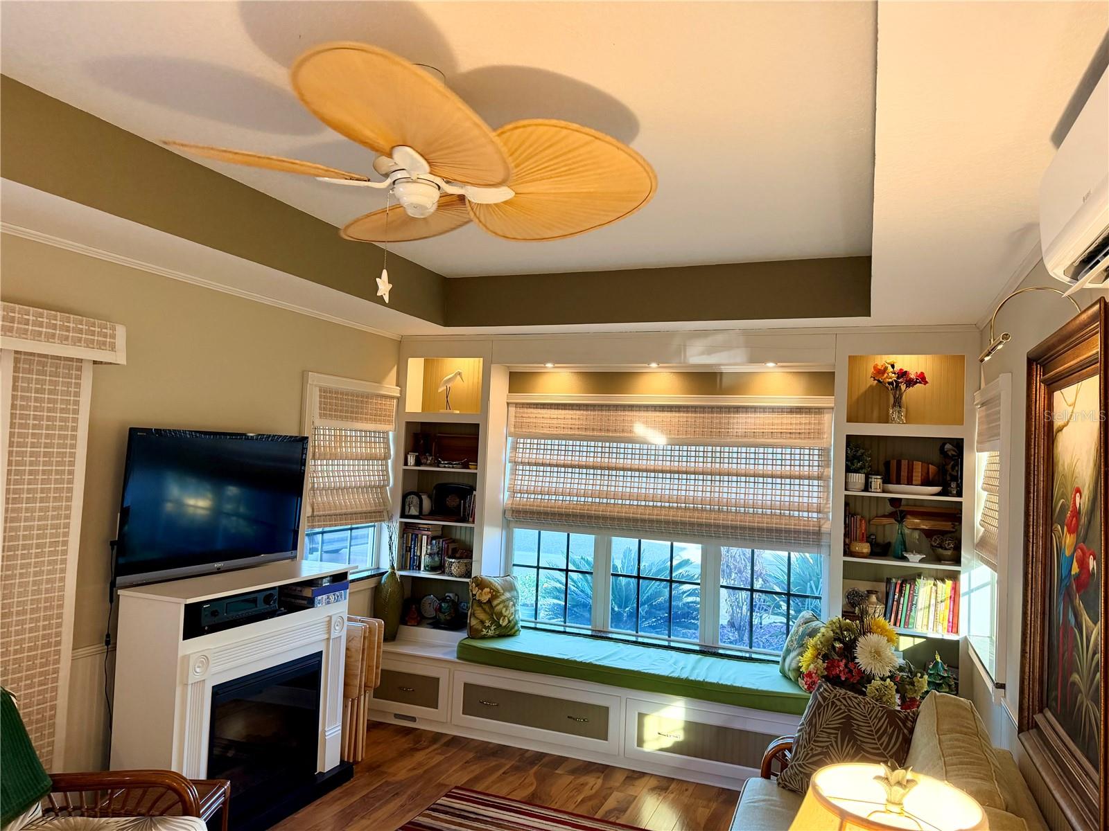 Image 13 of 40 For 9564 47th Way