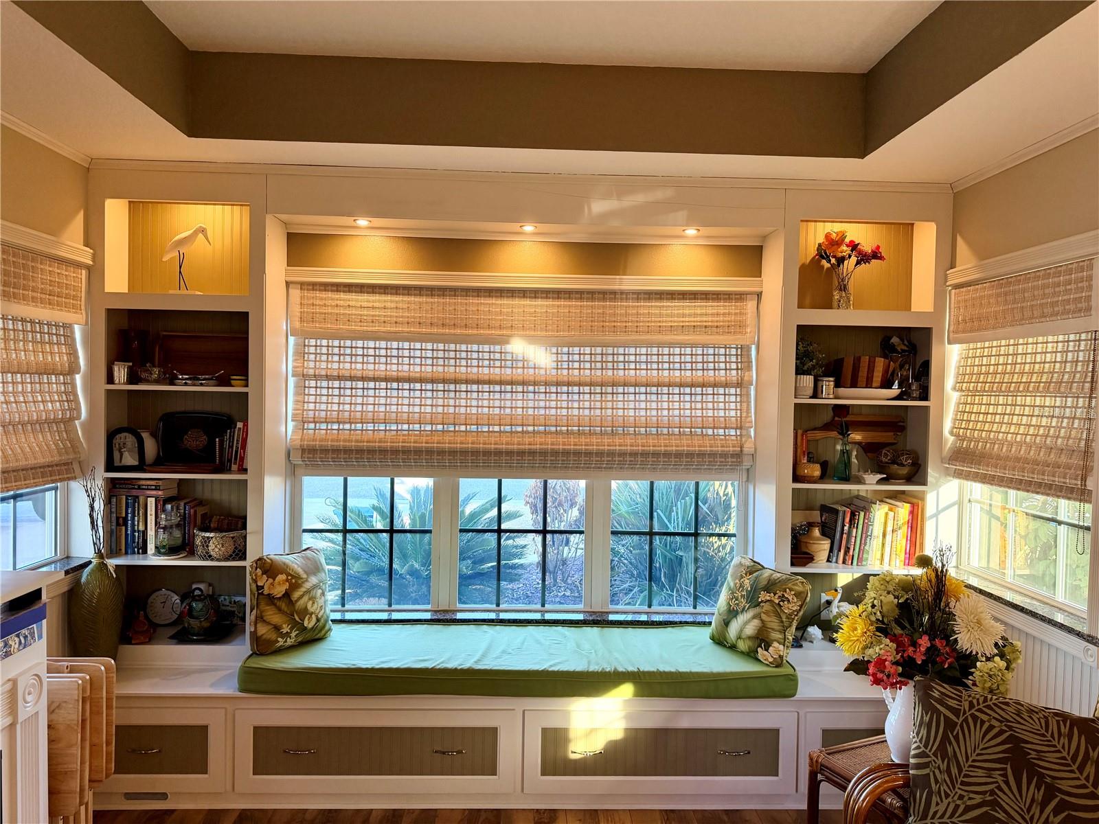 Image 14 of 40 For 9564 47th Way