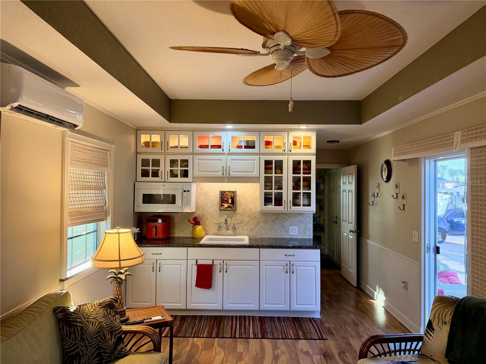 Image 15 of 40 For 9564 47th Way