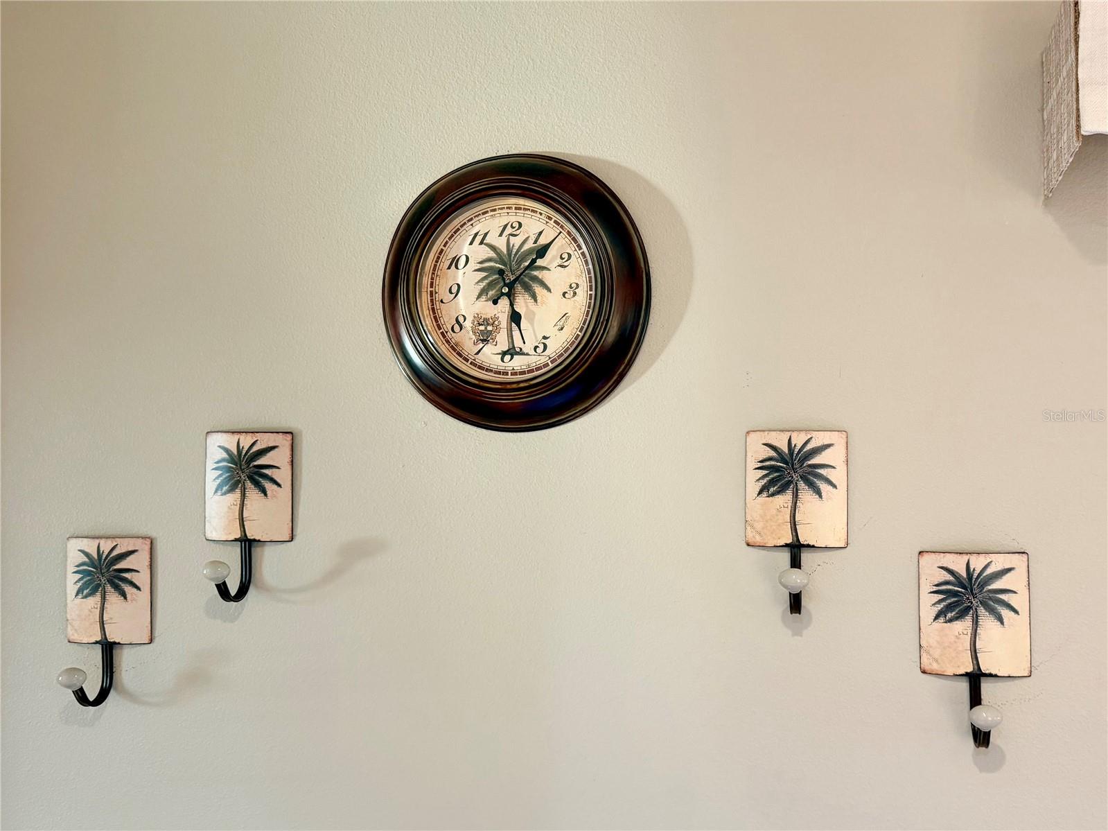 Image 16 of 40 For 9564 47th Way