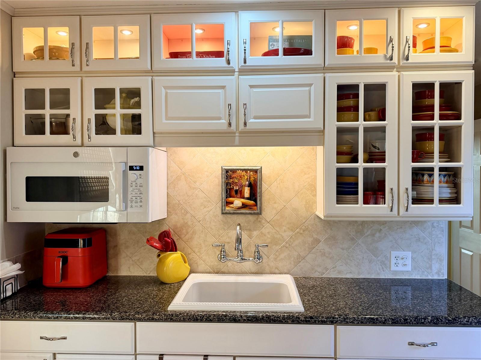 Image 17 of 40 For 9564 47th Way