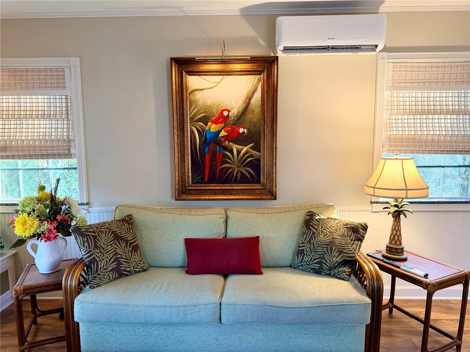 Image 18 of 40 For 9564 47th Way