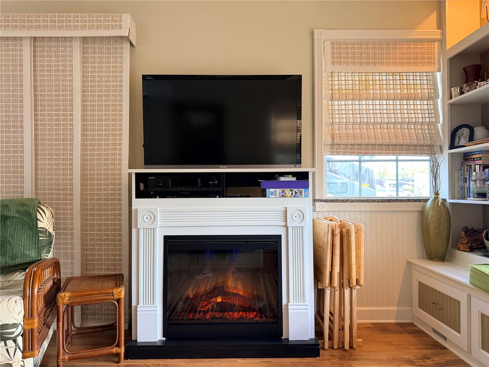 Image 19 of 40 For 9564 47th Way